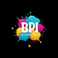 original sound - bpisolucionesgraficas