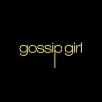 _xoxogossipgirlxoxo_