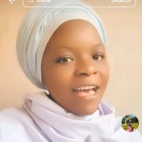 tudzae
