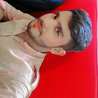 user822619581328