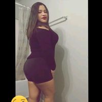 sandradeantoniz0