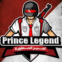 prince..legend