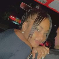 relimelissa4