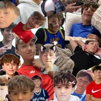 chasefan99