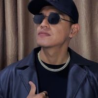 devinmario