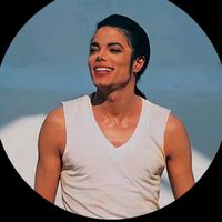 cacheada_da_quebrada123