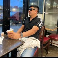 juan.pablo3541