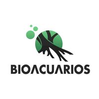 bioacuarios
