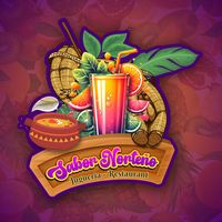 sabor.nort_chinitoasmr