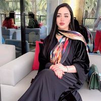 soukainamouzain