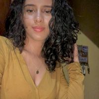 lupitavasquez._