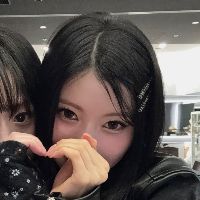 asa_chiquita17