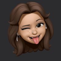 .rich_brunetka0