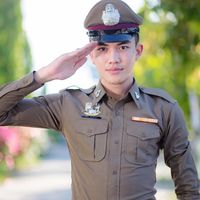 chinjung_007