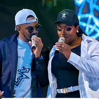 original sound - atggrk1