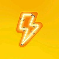 оригинальный звук - aFsQQ