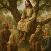 cristo_no_cotidiano1