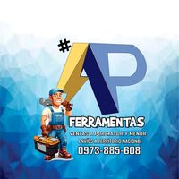 asstore47