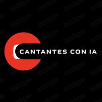 cantantesconia
