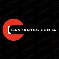 original sound - cantantesconia