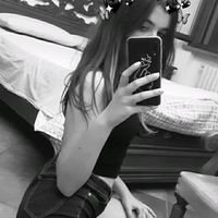 _.letizia._.is._.sad._