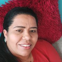 jaimarsarmiento