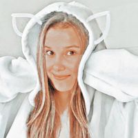 soft..oliviaa