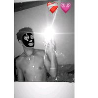 __kevincito__