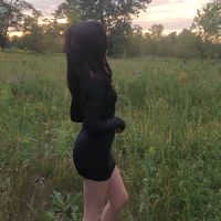 moskaa2.0