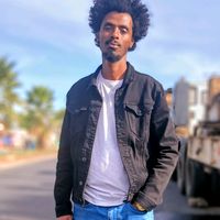 idosa_tasisa