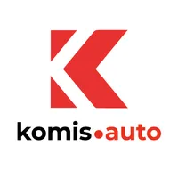 original sound - komis_auto_leasing
