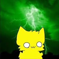 dancinglemon1