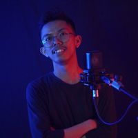 original sound - _arlhatmolla.yo