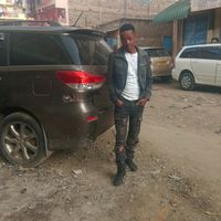 jared.guto