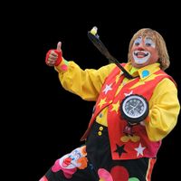 chimbombin_electrico