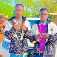 mamadou.dianda