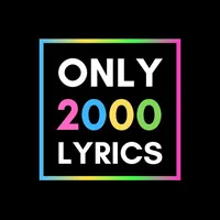 original sound - only2000lyrics
