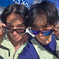jungwoomeunamorado