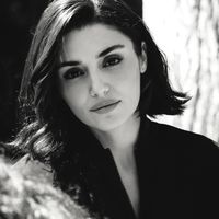 оригинальный звук