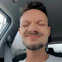 original sound - trevorforever9