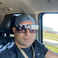 reinaldo324
