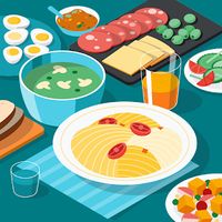 cocinasaludabledisfruta