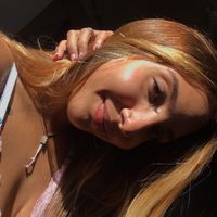 beatrizcolato027