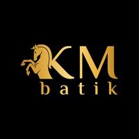 batikkm
