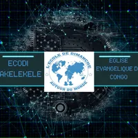 original sound - ecodi.makelekele