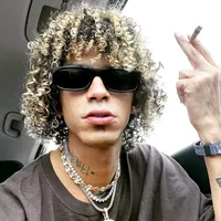 original sound - jon.z.music