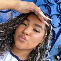 sabrininha157066