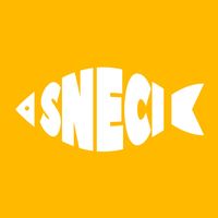 sneci.hu