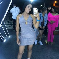 soy_gabisosa