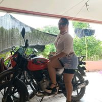 bilmasaabedra4